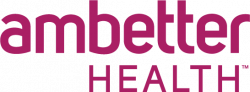 Ambetter-In-Network-Providers.png